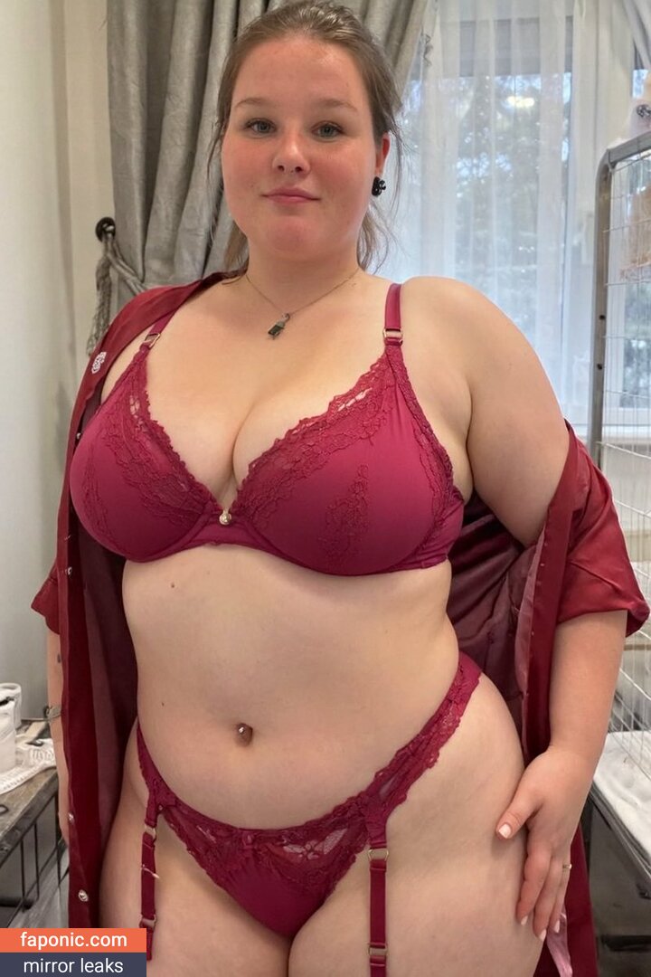 BBW, bbw_layla, chubby, curvy ladies, embersweetsvip, https:, monafaith, norarosejeanxx, vichotflix Scurgeri de nuduri OnlyFans Fotografie #29