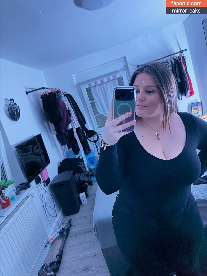 BBW, bbw_layla, chubby, curvy ladies, embersweetsvip, https:, monafaith, norarosejeanxx, vichotflix Scurgeri de nuduri OnlyFans Fotografie #31