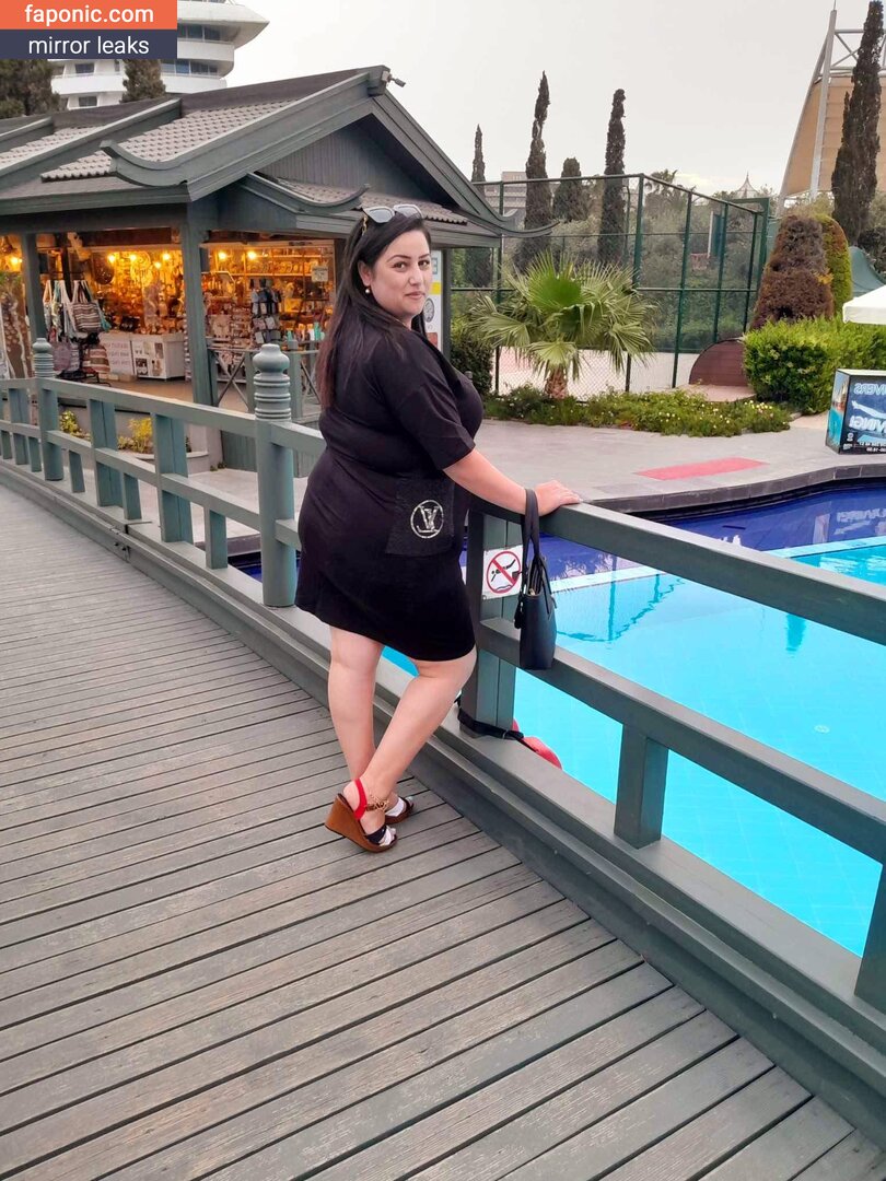 BBW, bbw_layla, chubby, curvy ladies, embersweetsvip, https:, monafaith, norarosejeanxx, vichotflix Scurgeri de nuduri OnlyFans Fotografie #36