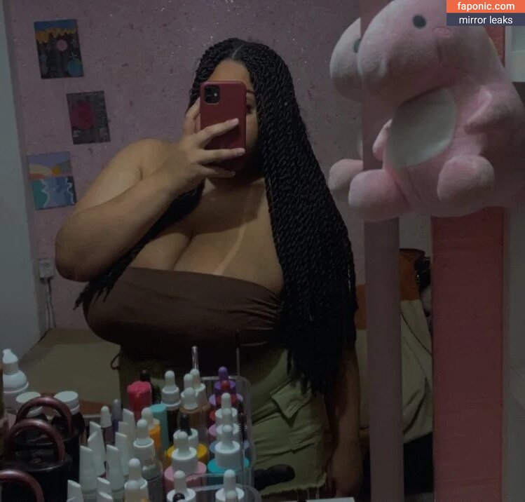 BBW, bbw_layla, chubby, curvy ladies, embersweetsvip, https:, monafaith, norarosejeanxx, vichotflix Scurgeri de nuduri OnlyFans Fotografie #64