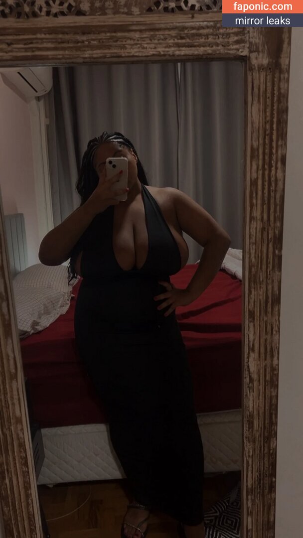 BBW, bbw_layla, chubby, curvy ladies, embersweetsvip, https:, monafaith, norarosejeanxx, vichotflix Scurgeri de nuduri OnlyFans Fotografie #67
