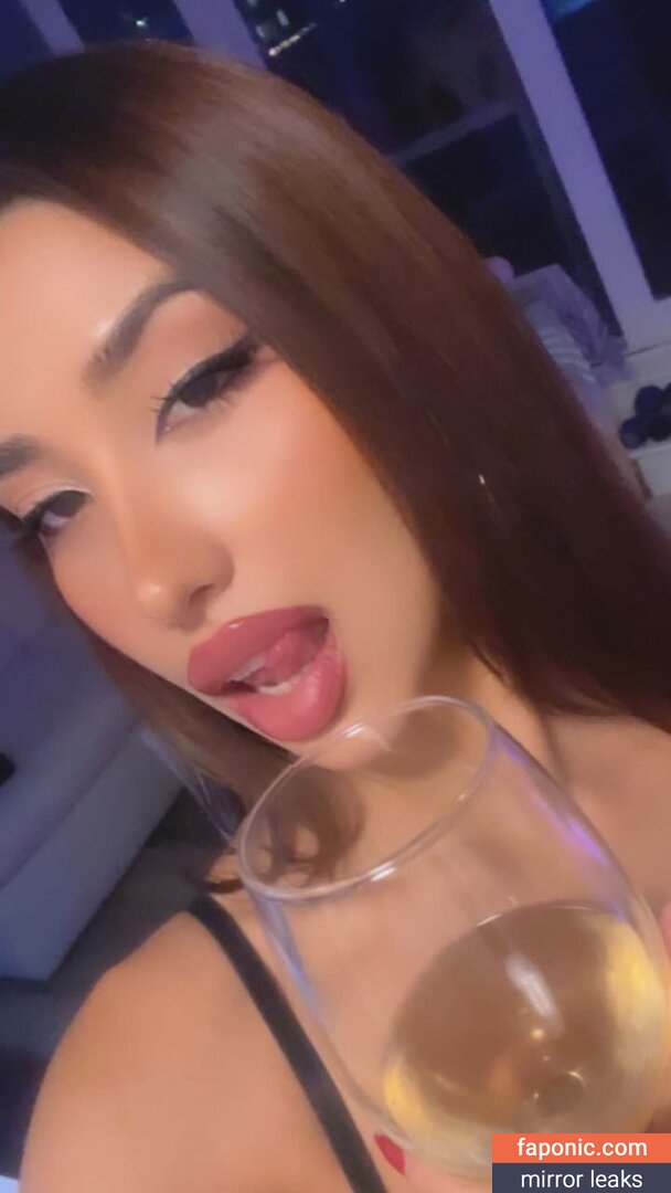 333venus_, bbyfromvenus Scurgeri de nuduri OnlyFans Fotografie #40