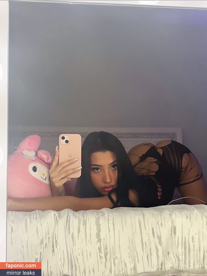 333venus_, bbyfromvenus Scurgeri de nuduri OnlyFans Fotografie #42