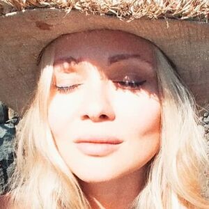 Beatrice Rosen