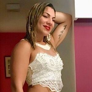 Bethe Correia