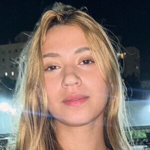 Biaroch4_