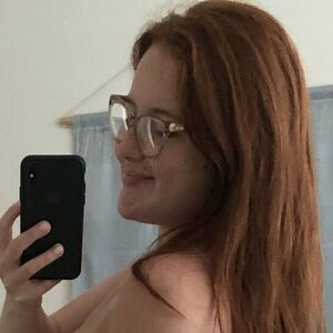 Bigheartkimmy