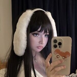 bimbogrlfriend