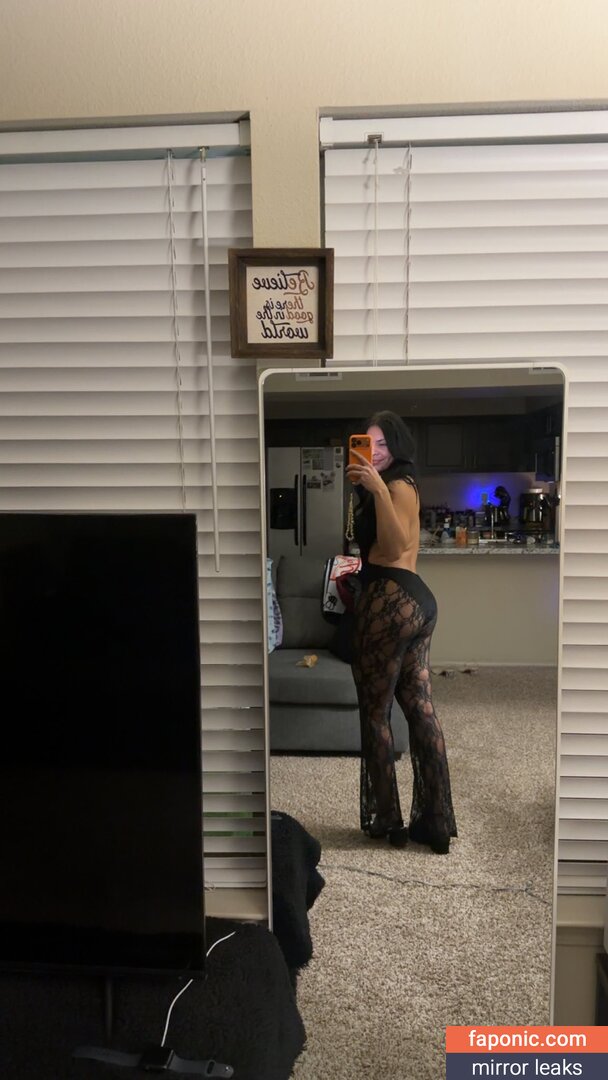 Blrx10