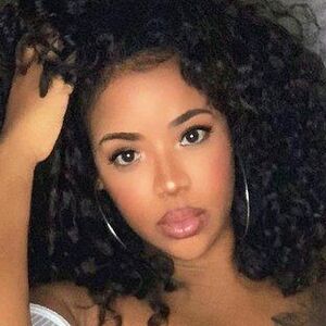Brianna Amor