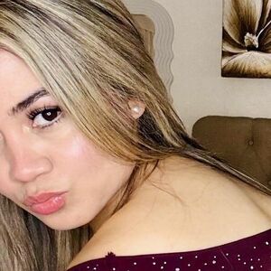 Brisna Reyes