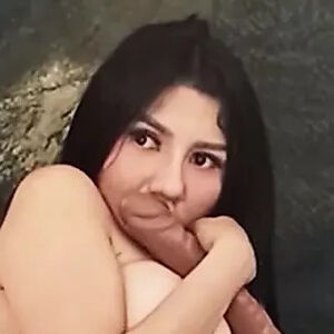 ceciliagaleano