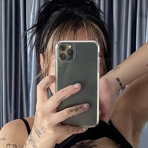 certifiedluvbug