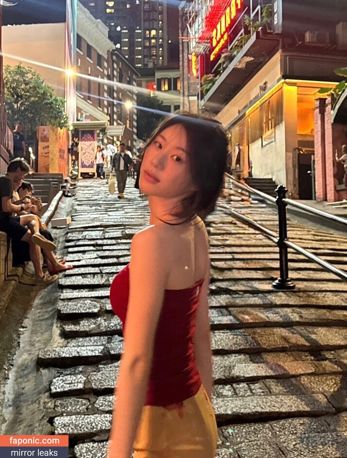 Chaeryeong