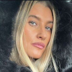 Charley Webb