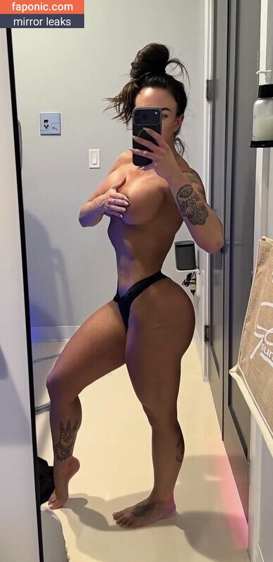 Chelsea Haley
