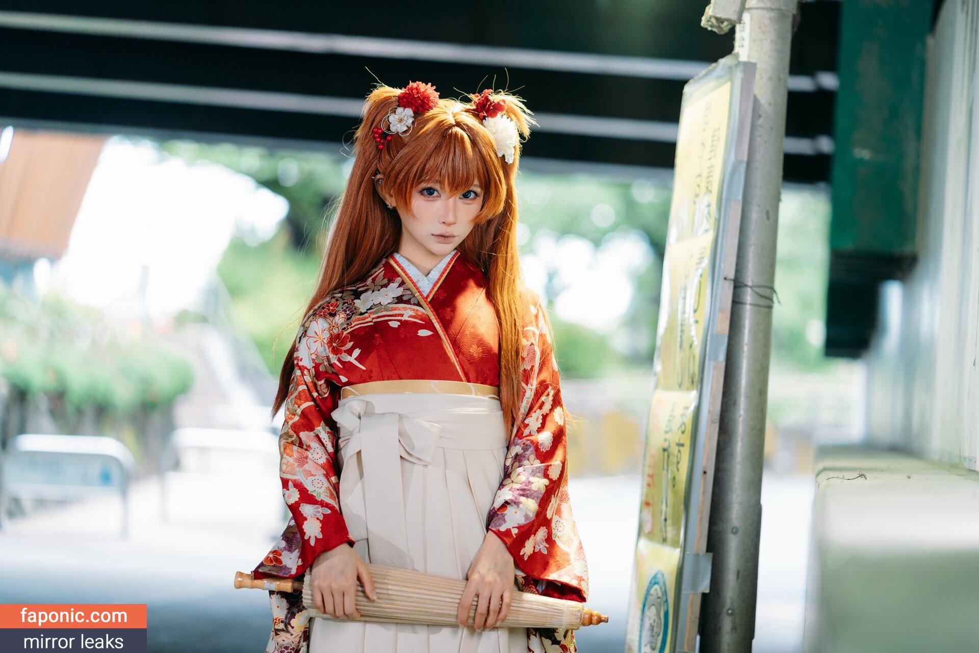 Chunmomo