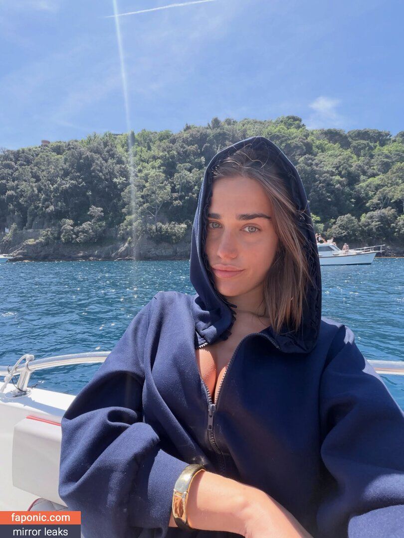 Clara Soccini