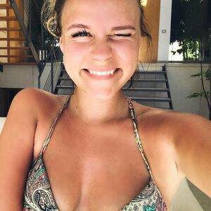 Dagi Bee