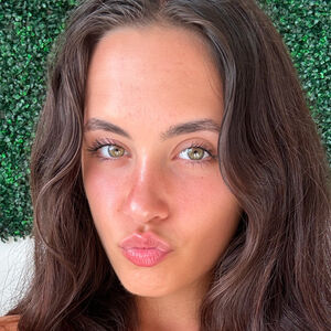 daisypheonix