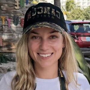 Danielle_raven
