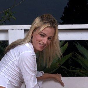 Dany De Castro