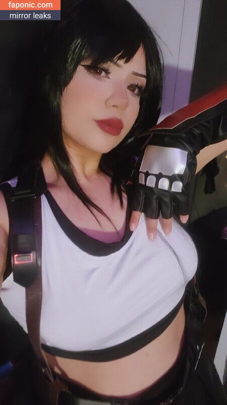 DarkRavenx33