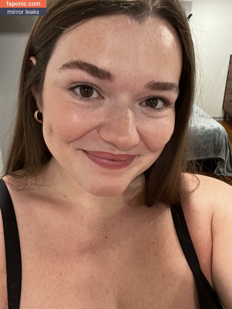 Ddd Marie, ddd.marie, ddd_marie Scurgeri de nuduri OnlyFans Fotografie #137