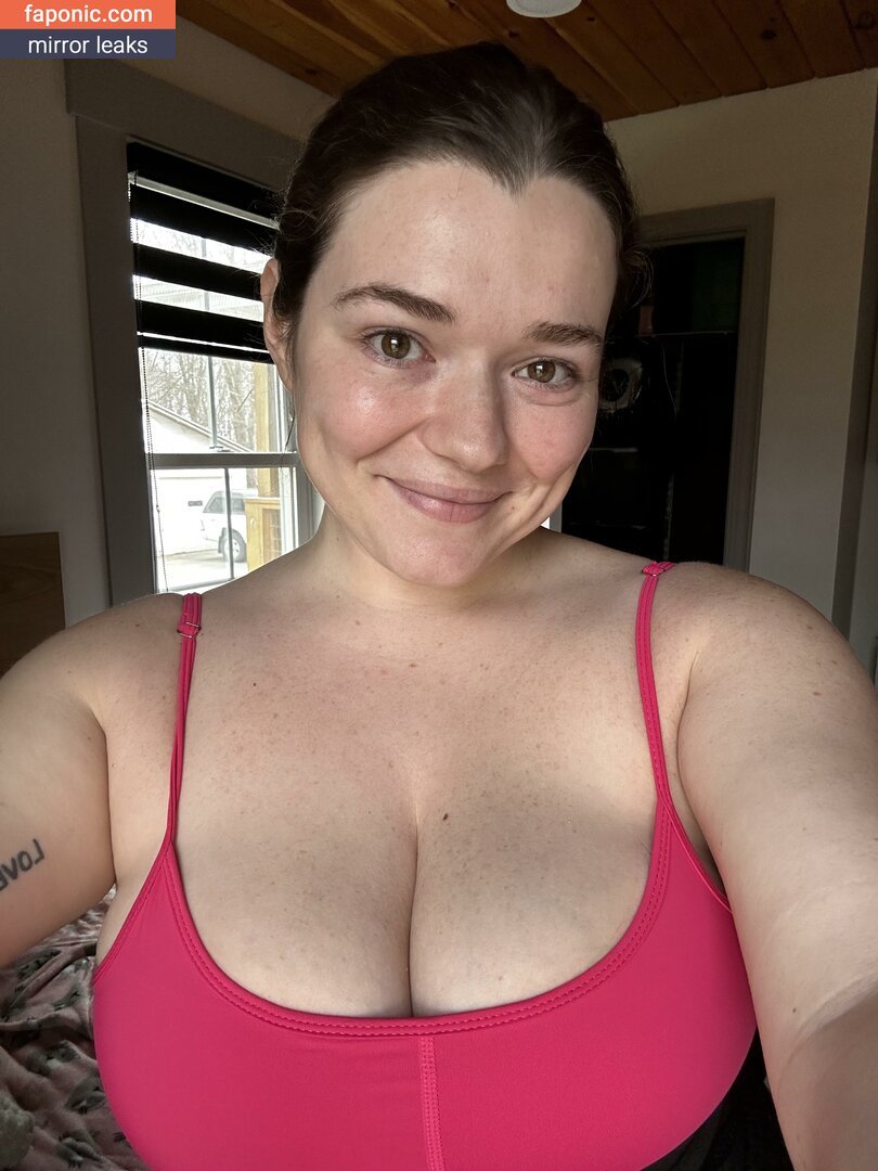 Ddd Marie, ddd.marie, ddd_marie Scurgeri de nuduri OnlyFans Fotografie #140