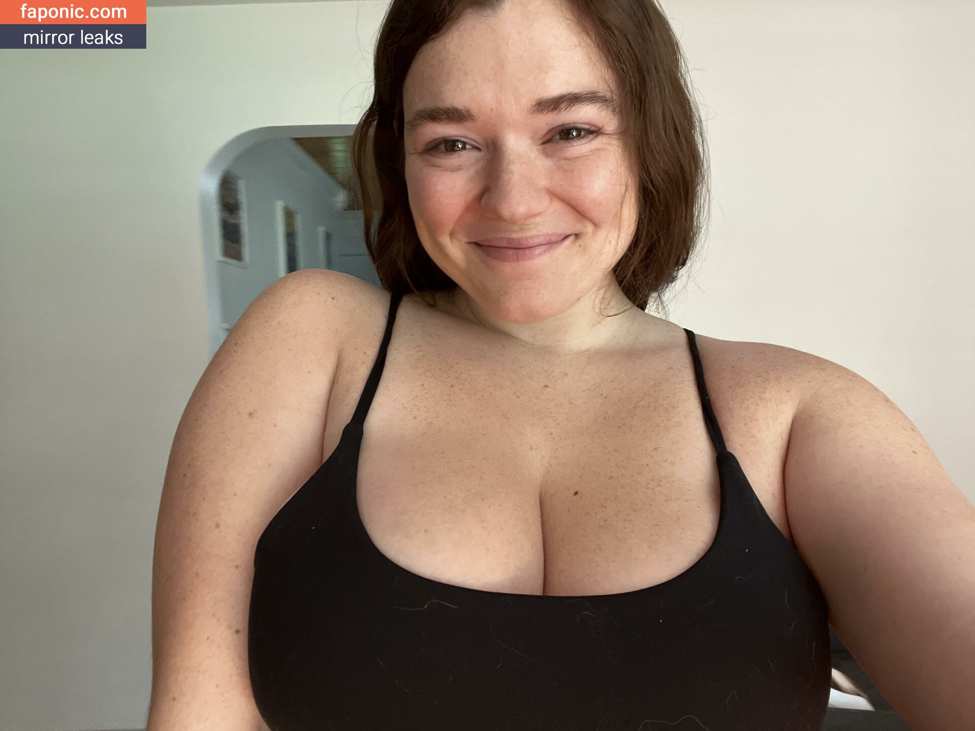 Ddd Marie, ddd.marie, ddd_marie Scurgeri de nuduri OnlyFans Fotografie #158