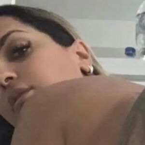 Debora Brasil 21