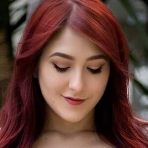 Diana Zambro