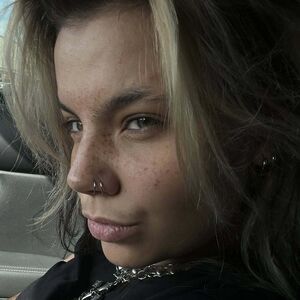 dieforthehype