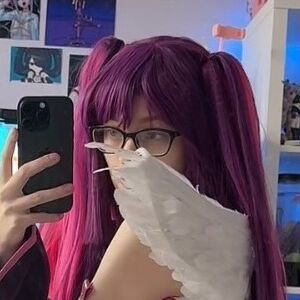 Digitalkatt