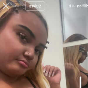 Doobraazilunica Fuite