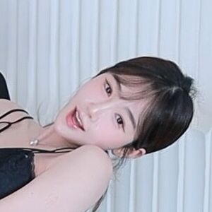 Dovob222 임쥬아님