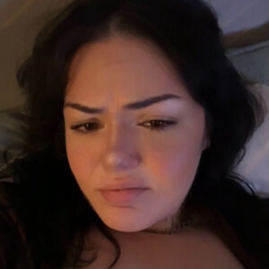 Dreadedwaifu