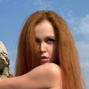 Elena Kozina