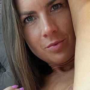 eliskaxx