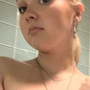 Ellekelmenson