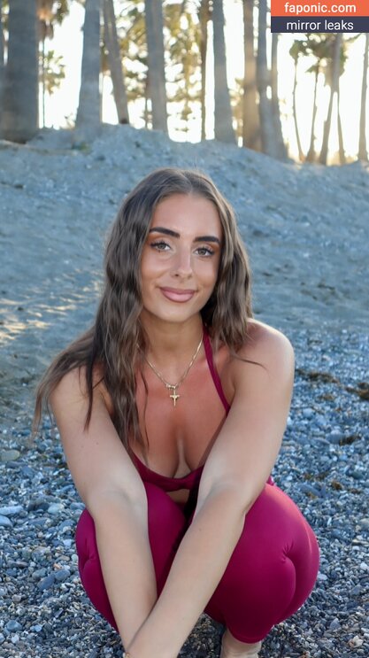 Elora Gummerson