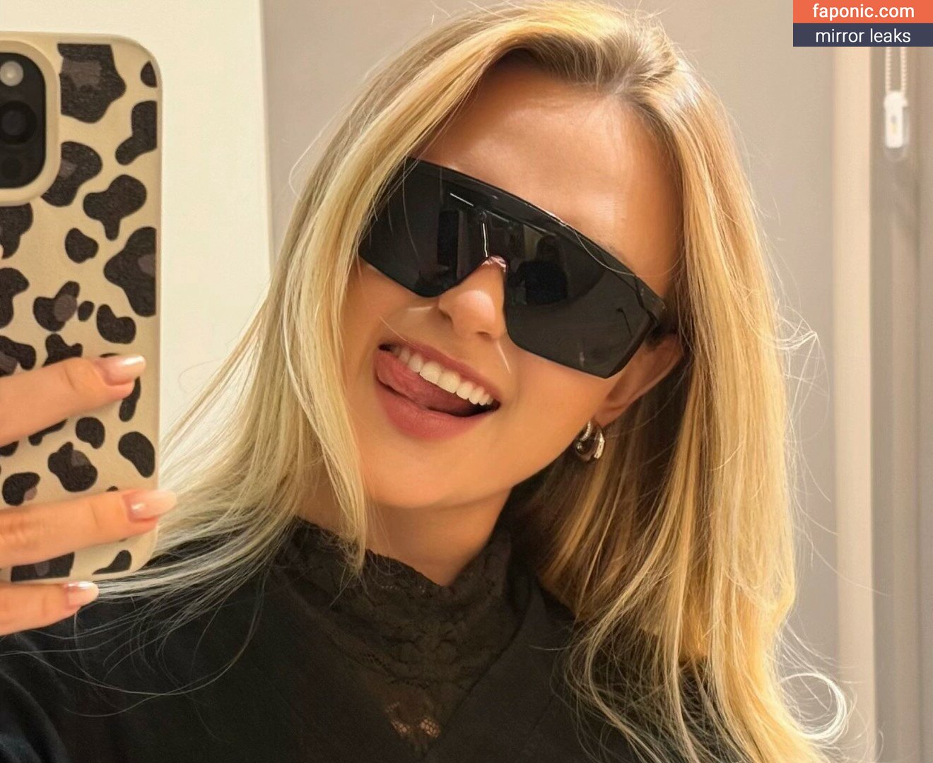 Emilly Schellmann