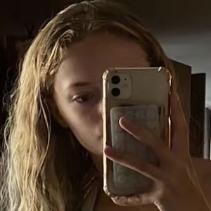 Emily Erdbeer