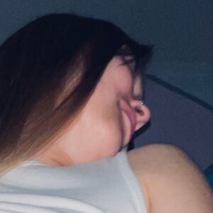 Emily Ignacia