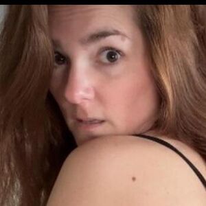emily_nathan_uncensored