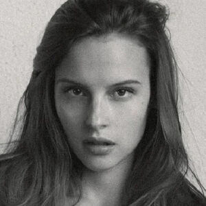 Emma Paterson