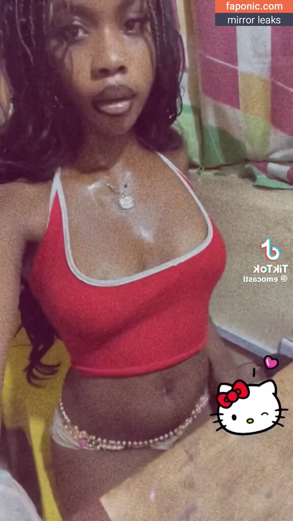 Emocastl