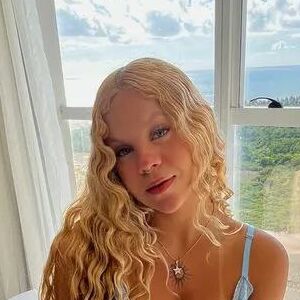 Eviihbarbie_