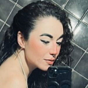 evildaughter69