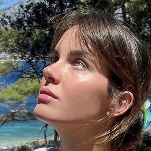 Faye Greenwoody